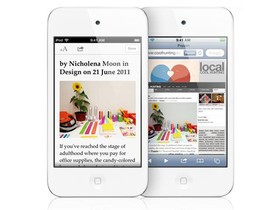 浑江花呗套现平台 正规持牌通道，秒到支付宝，费率低至 2.8%